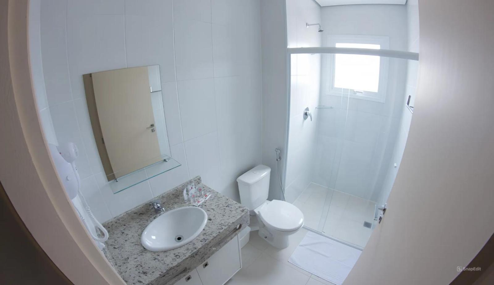 Hotel Toyo Inn Бойтува Екстериор снимка