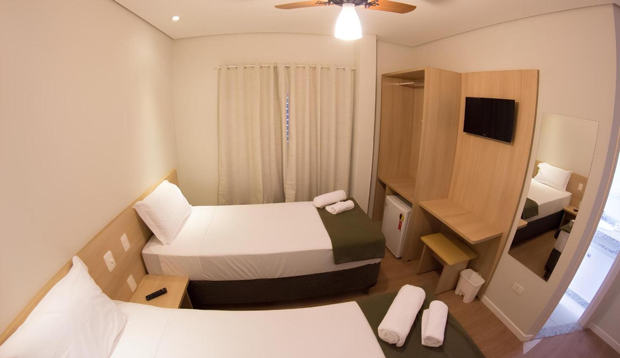 Hotel Toyo Inn Бойтува Екстериор снимка
