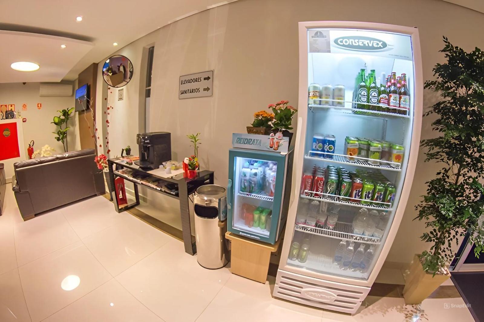 Hotel Toyo Inn Бойтува Екстериор снимка