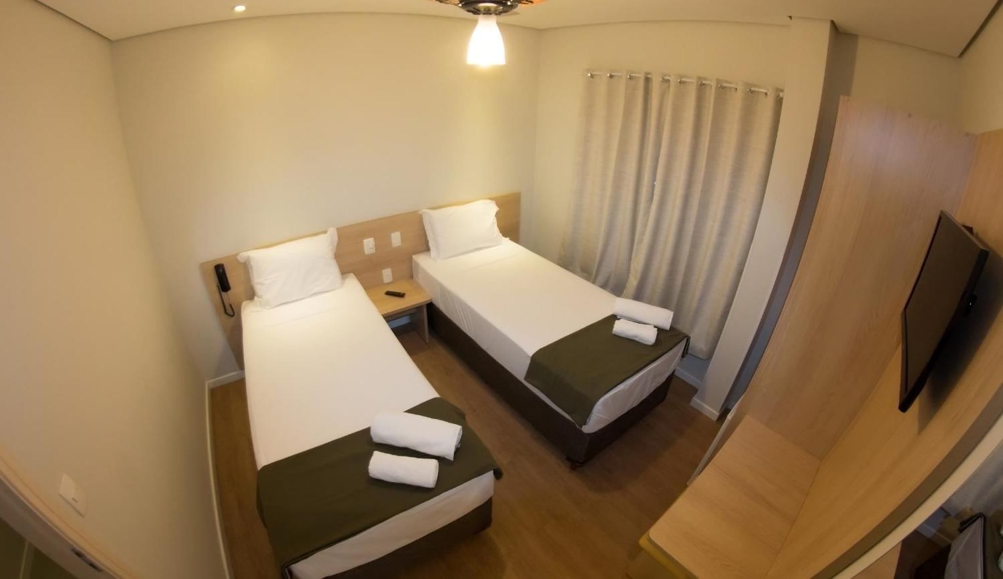 Hotel Toyo Inn Бойтува Екстериор снимка