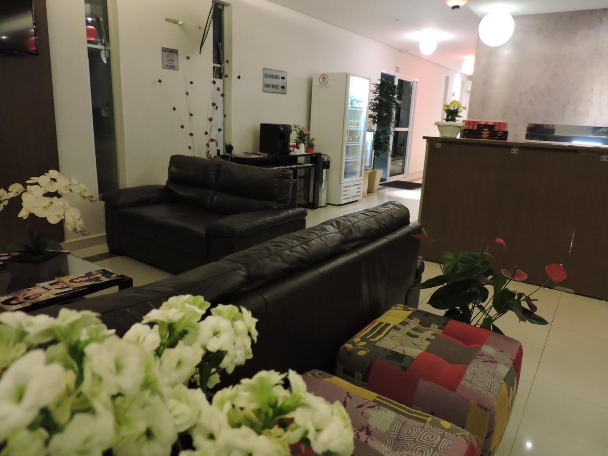 Hotel Toyo Inn Бойтува Екстериор снимка