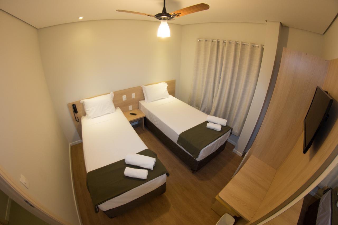 Hotel Toyo Inn Бойтува Екстериор снимка