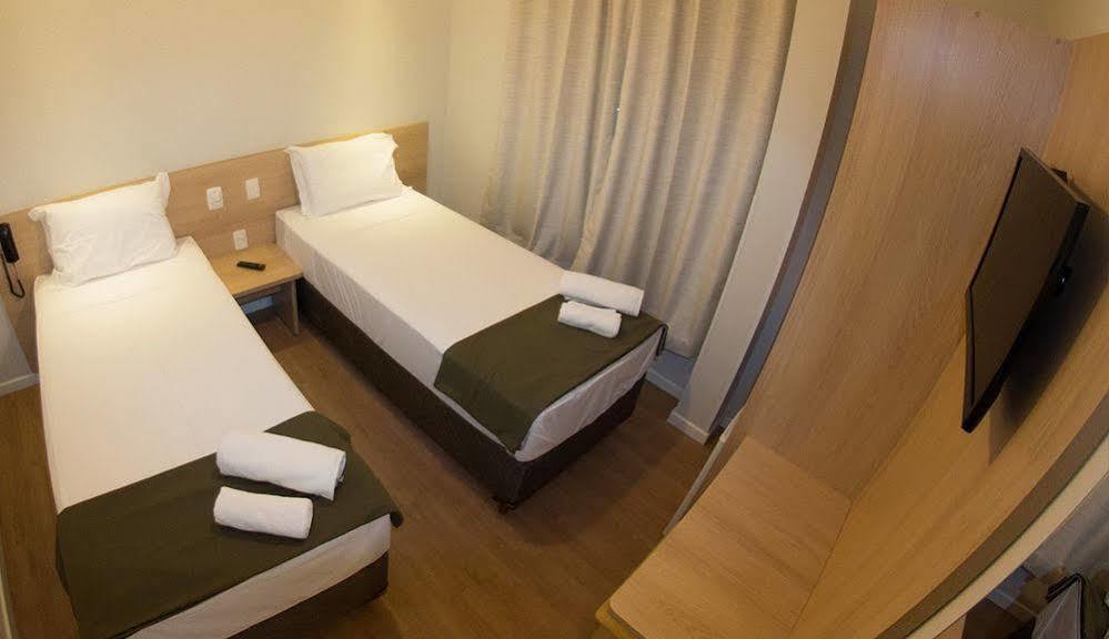 Hotel Toyo Inn Бойтува Екстериор снимка